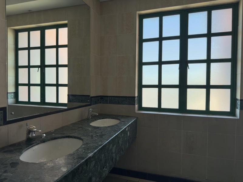 To Let commercial Property for Rent in Claremont Western Cape